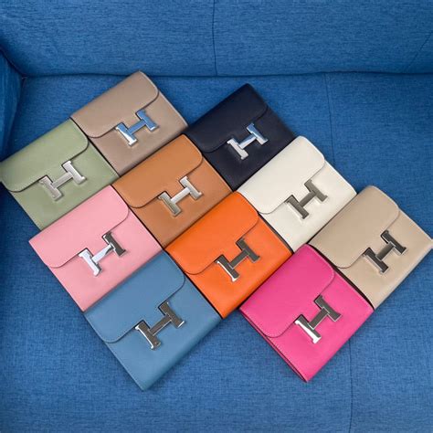 Best Batch HERMES Wallet